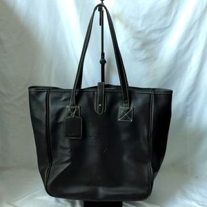 AZ Cardinals Barrington Tote Bag